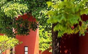 South Garden Hotels And Resorts